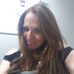 Robyn Lundy - Facebook