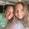 robynludy - @robynludy - TikTok