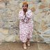 Robynn Lundy - Facebook