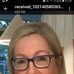 Robyn Luscombe - Facebook