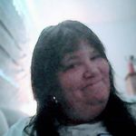 Robin Lutes - @robinlutes - Instagram