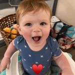 Robin Vahaly Lutes - @vahalymcgowan - Instagram