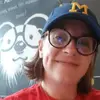 robinlutze1 - @robinlutze1 - TikTok