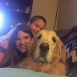 Robyn Lutes - @robynlutes620 - Instagram