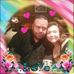 Robyn Lutes - Facebook