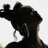 robyn - @robynlotus - TikTok
