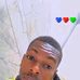 Rubain Lutete - Facebook