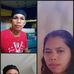 Ruben Ludas - Facebook
