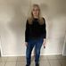 Robin Lutz - Facebook
