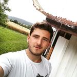 Robin Lutz - @robin_lutz - Instagram