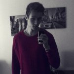 Robin Lutz - @robinlutz - Instagram