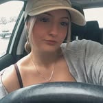 Robin Lutz - @robinlutz_ - Instagram