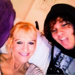 Robin Lutz - @_0i812_ - Instagram