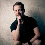 Robin Lutz - @robin.ltz18 - Instagram