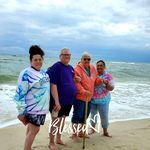 Robin Lutz - @robinlutz1956 - Instagram