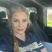 Robin Lutz - Facebook