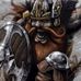 Robin Lutz - Facebook