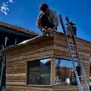 Robin Lutz - @robin.lutz - TikTok