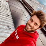 Robin Lutz - @lutzrobin - Instagram