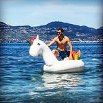 Robin Lutz 🍉 - @robin_lutz_ - Instagram
