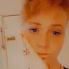 Robyn Lutz633 - @robynlutz633 - TikTok