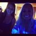 Robyn Lutz - Facebook