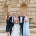 Robyn Lutz - Facebook
