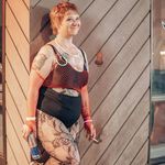 Robyn Lutz - @lutzrobyn - Instagram