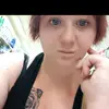 Robyn Lutz - @flowerrobyn - TikTok