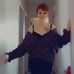 Robyn Lutz - Facebook