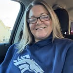 Robyn Lutz Christie - @robyn.christie.52 - Instagram