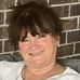 Robyne Lutz - Facebook