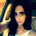 Robin Lyn - Facebook