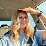 @robyn.lynnea - Instagram