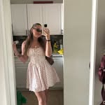 robyn - @_robynlynxo - Instagram