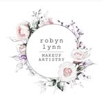 Robyn Langevin - @robynlynnmua - Instagram