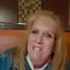 Robyn Lyn665 - @robynlyn131 - TikTok