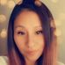 Robyn Lyn - Facebook