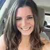 Robyn Lyn - @tiredmommyjd - TikTok