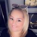 Robyn Lyn - Facebook