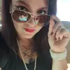 Robyn Lyn - @robyn_lyn - TikTok