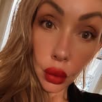 Robyn Lyn - @robbynlyn909 - Instagram