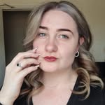 Robyn Lyn Darker - @foxyrobz - Instagram
