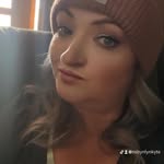 Robyn Lyn Kyte - @hairbender38 - Instagram