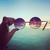 ROBYN Lyn  - @robyn_lyn_010801 - TikTok