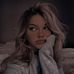 Robyn Lynch - Facebook