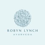 Robyn Lynch - @robynlynchayurveda - Instagram
