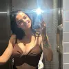 Robyn Lynch - @robyn_lyn2 - TikTok