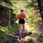 Robyn Lynn - @_robynnlynn__ - Instagram