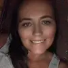 Robyn Lynn - @robynlynn606 - TikTok